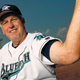Illustration for article titled Down And Out In Baseballs Indie Leagues; Or, What Made Tommy John Want To Rake The Infield?
